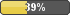 38.72%